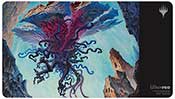 Emrakul Playmat